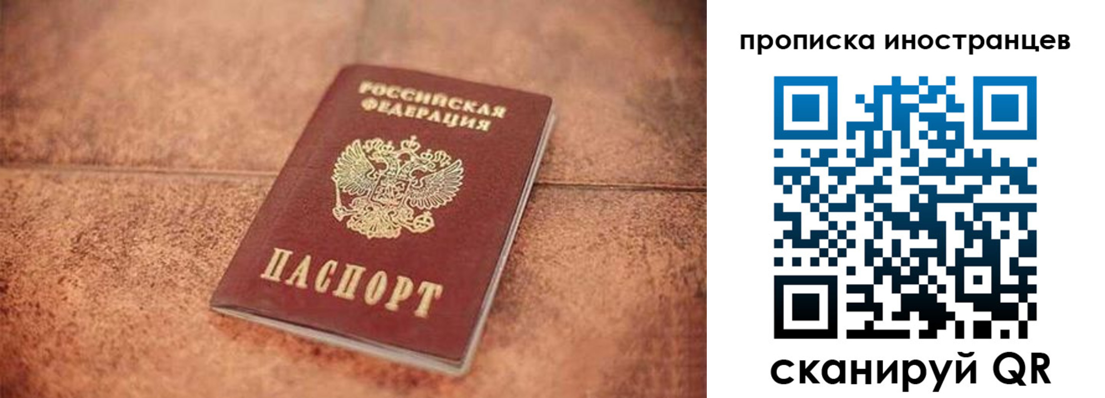 прописка для школы в Ефремове